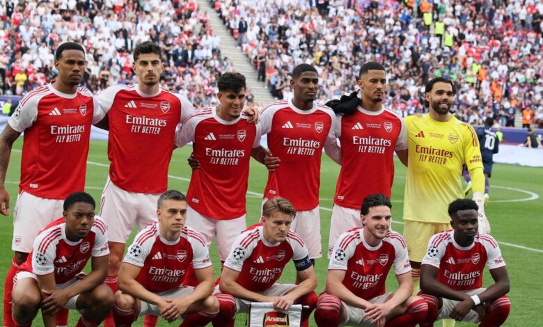 galatasaraydan arsenalin yildizina kanca 50 milyon euro hs4WgAAs