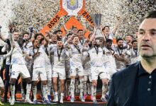 galatasaraydan aston villanin yildizina kanca harekete gecildi f4RDJXLW