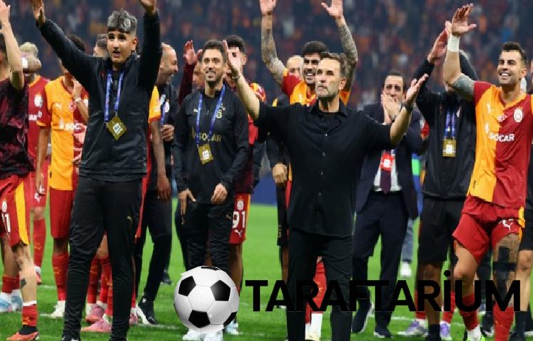 galatasaraydan avrupaya transfer cikarmasi 3 genc isim 0