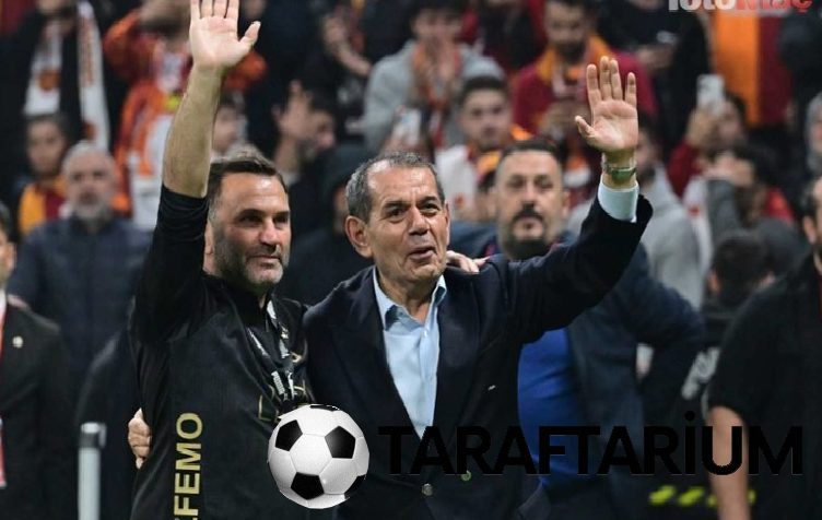 galatasaraydan avrupaya transfer cikarmasi 3 genc isim 1 EQgIgjke