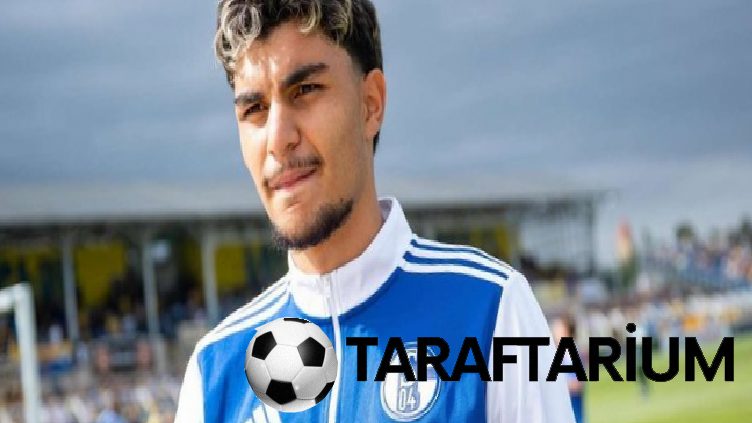 galatasaraydan avrupaya transfer cikarmasi 3 genc isim 2 dKJZWU7I