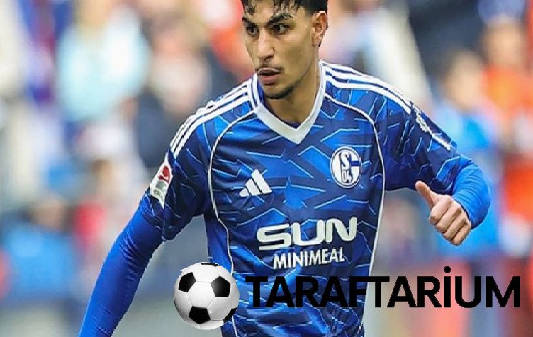 galatasaraydan avrupaya transfer cikarmasi 3 genc isim 3 vI55nTMB