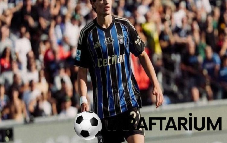 galatasaraydan avrupaya transfer cikarmasi 3 genc isim 4 WZipJsCB