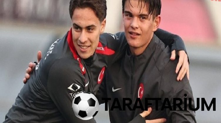 galatasaraydan avrupaya transfer cikarmasi 3 genc isim 5 tbRe9Unc