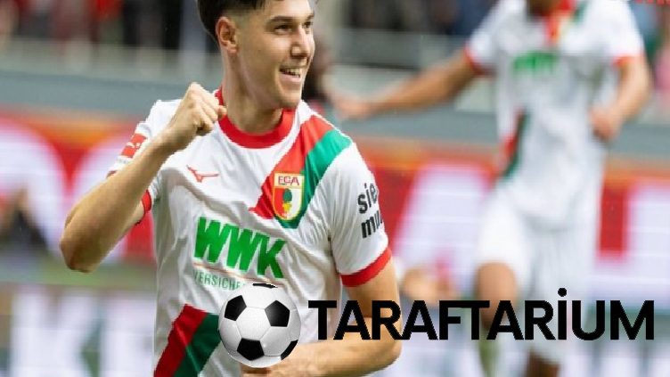 galatasaraydan avrupaya transfer cikarmasi 3 genc isim 6 L2nOlPZD