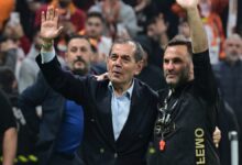 galatasaraydan avrupaya transfer cikarmasi 3 genc isim nbZJdd5O