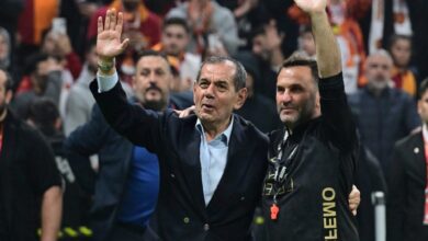 galatasaraydan avrupaya transfer cikarmasi 3 genc isim nbZJdd5O