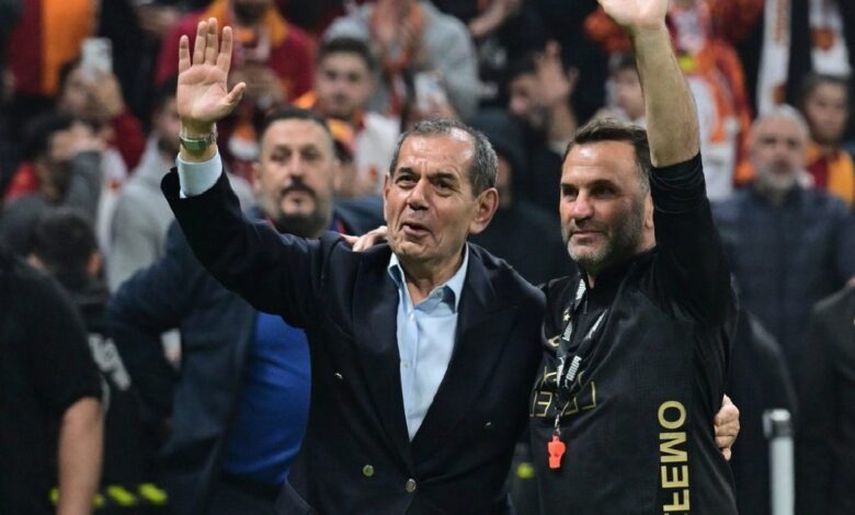 galatasaraydan avrupaya transfer cikarmasi 3 genc isim nbZJdd5O