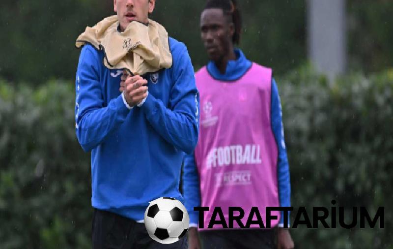 galatasaraydan ayrildi italyada ortalik karisti nicolo zaniolo 0 EiLOAJYi