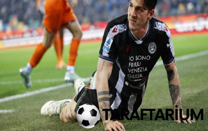 galatasaraydan ayrildi italyada ortalik karisti nicolo zaniolo 1 FzwQKdbf