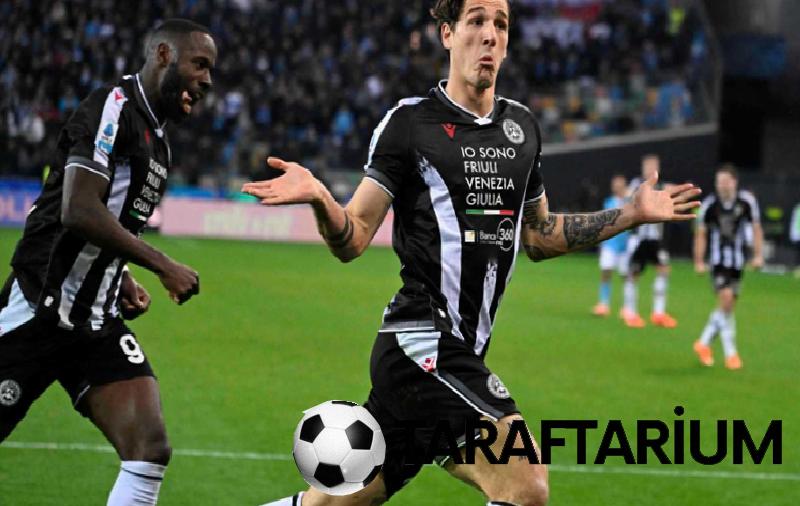 galatasaraydan ayrildi italyada ortalik karisti nicolo zaniolo 3