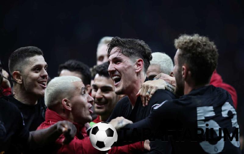 galatasaraydan ayrildi italyada ortalik karisti nicolo zaniolo 5 j8cyOgrS