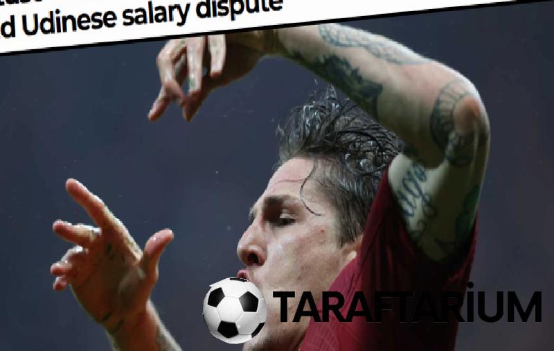 galatasaraydan ayrildi italyada ortalik karisti nicolo zaniolo 7 ZT9OSVCg