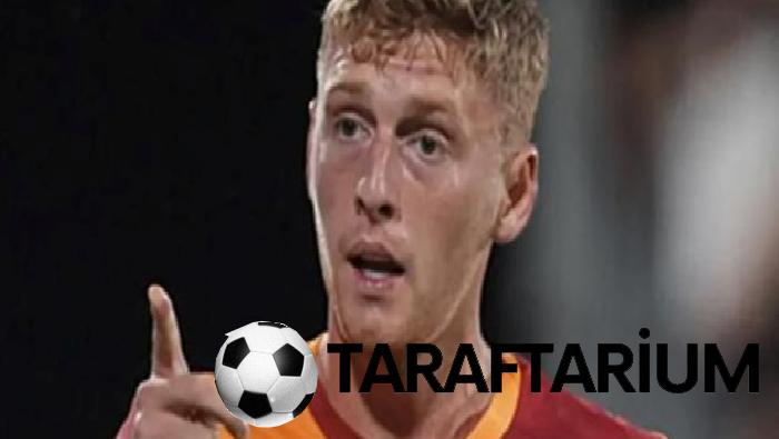 Galatasaray'dan ayrılıyor! Metehan Baltacı'nın yeni kadrosu aşikâr oldu 2 galatasaraydan ayriliyor metehan baltacinin yeni kadrosu asik r oldu 0 kMGHtLmm