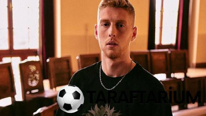 Galatasaray'dan ayrılıyor! Metehan Baltacı'nın yeni kadrosu aşikâr oldu 3 galatasaraydan ayriliyor metehan baltacinin yeni kadrosu asik r oldu 1 qtP85XQl