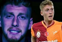 galatasaraydan ayriliyor metehan baltacinin yeni kadrosu asik r oldu 1uFGscJl