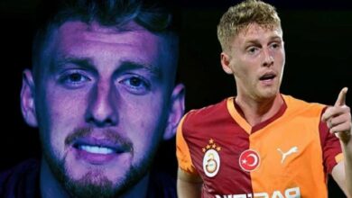 Galatasaray'dan ayrılıyor! Metehan Baltacı'nın yeni kadrosu aşikâr oldu 10 galatasaraydan ayriliyor metehan baltacinin yeni kadrosu asik r oldu 1uFGscJl
