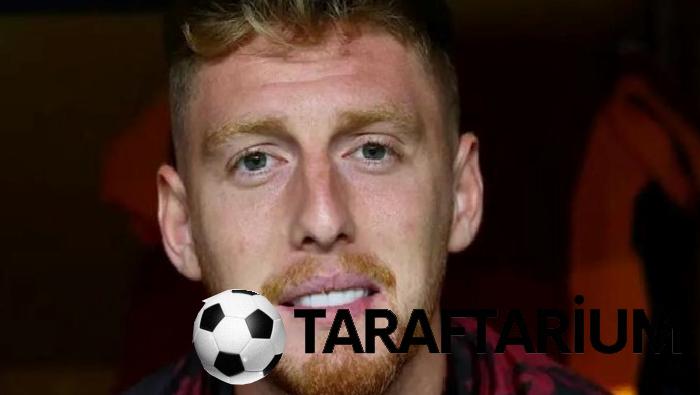 Galatasaray'dan ayrılıyor! Metehan Baltacı'nın yeni kadrosu aşikâr oldu 4 galatasaraydan ayriliyor metehan baltacinin yeni kadrosu asik r oldu 2 hPqc4OmB