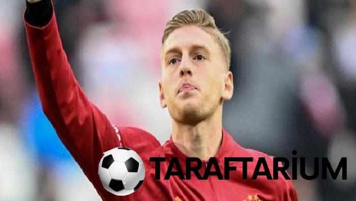 Galatasaray'dan ayrılıyor! Metehan Baltacı'nın yeni kadrosu aşikâr oldu 5 galatasaraydan ayriliyor metehan baltacinin yeni kadrosu asik r oldu 3 WXAffQQN