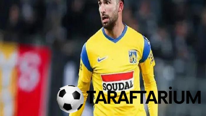 Galatasaray'dan ayrılıyor! Metehan Baltacı'nın yeni kadrosu aşikâr oldu 7 galatasaraydan ayriliyor metehan baltacinin yeni kadrosu asik r oldu 5 AJt7Xz3e