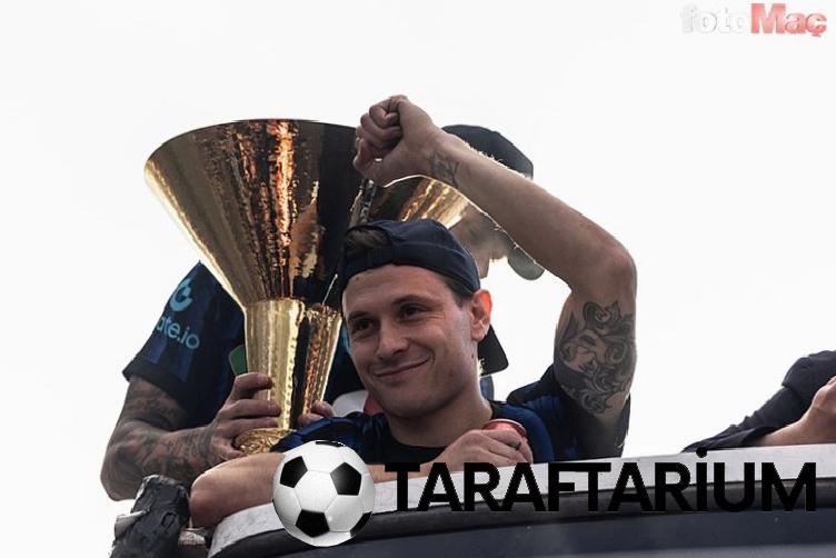 galatasaraydan barella surprizi transferde gardi devrede 0 g49bESiG