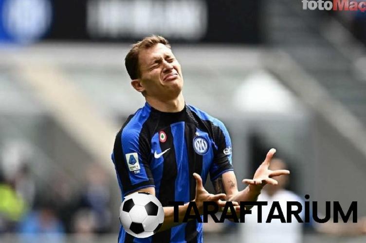 galatasaraydan barella surprizi transferde gardi devrede 1 cPicDphk