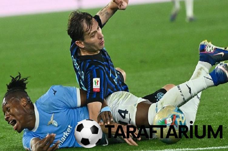 galatasaraydan barella surprizi transferde gardi devrede 3
