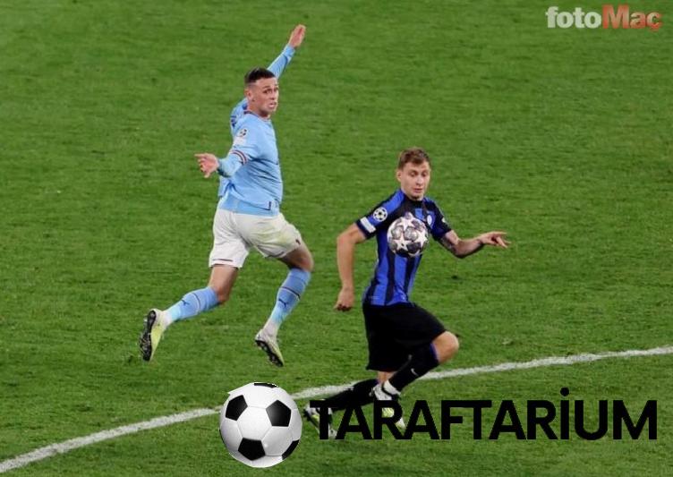 galatasaraydan barella surprizi transferde gardi devrede 4 hi2kFyzM