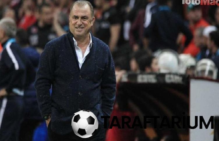 galatasaraydan barella surprizi transferde gardi devrede 6 FT3b2lqE