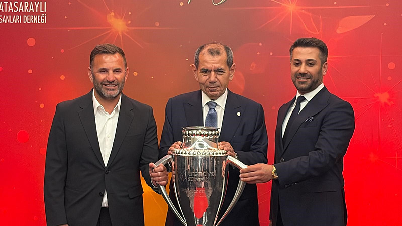 galatasaraydan besiktasi kizdiracak transfer okan buruk istedi yonetim devreye girdi 1 yX38NpQj