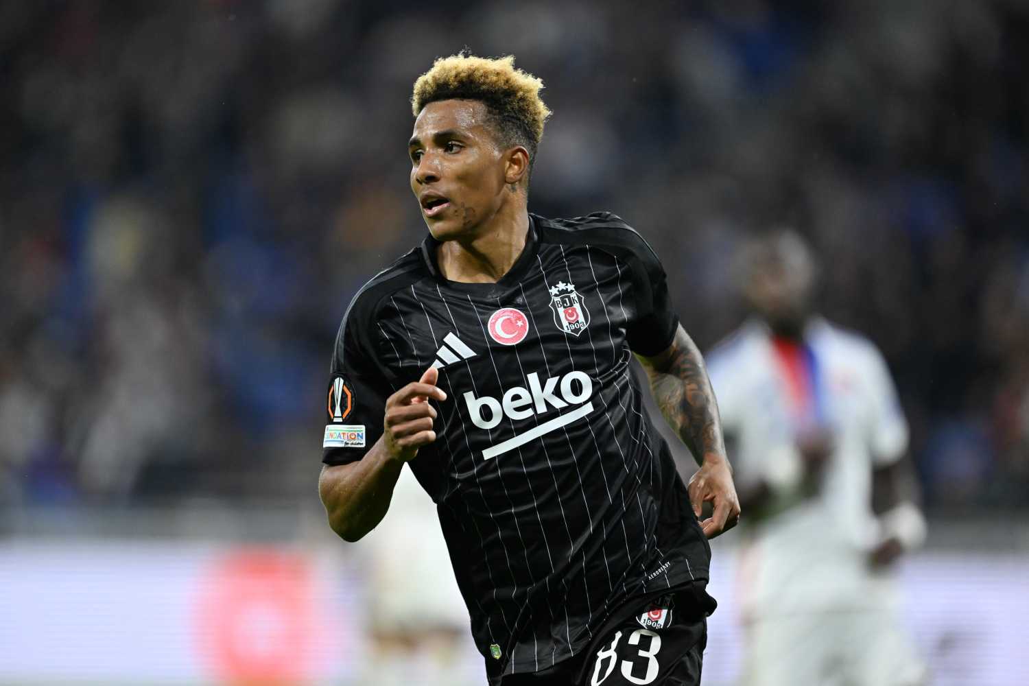 galatasaraydan besiktasi kizdiracak transfer okan buruk istedi yonetim devreye girdi 6 DBwURyEB