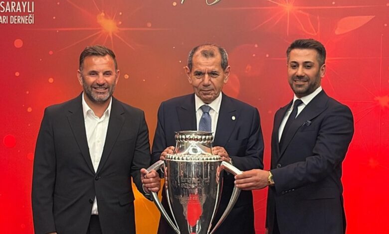 galatasaraydan besiktasi kizdiracak transfer okan buruk istedi yonetim devreye girdi vJd2tD8M