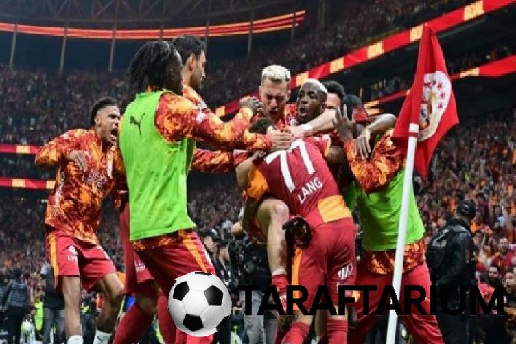 galatasaraydan bursaspora surpriz transfer liderden sahsen istedi 0 zOuvhzD4