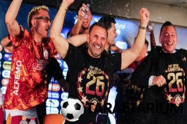 galatasaraydan bursaspora surpriz transfer liderden sahsen istedi 1 QlgQY5NT