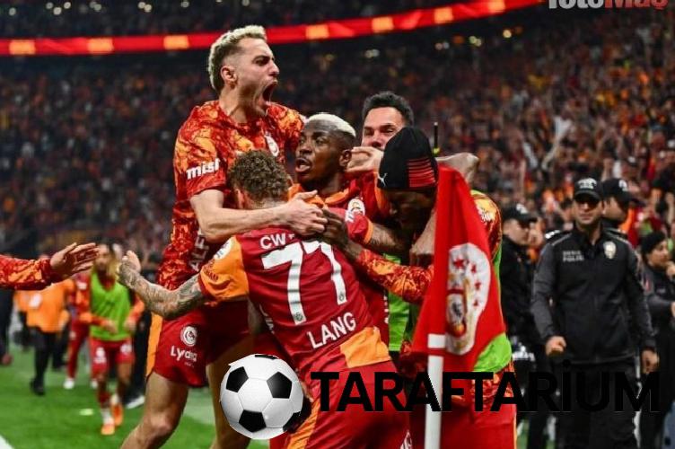 galatasaraydan bursaspora surpriz transfer liderden sahsen istedi 2 dlYdK5SQ