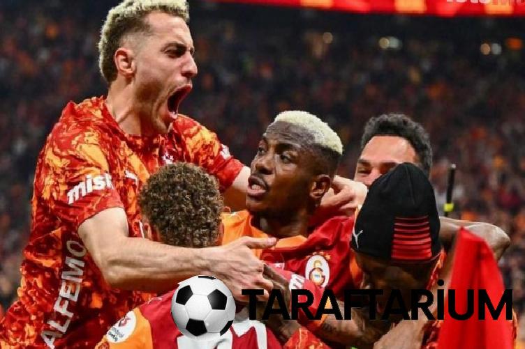 galatasaraydan bursaspora surpriz transfer liderden sahsen istedi 3 4A3pbGaG
