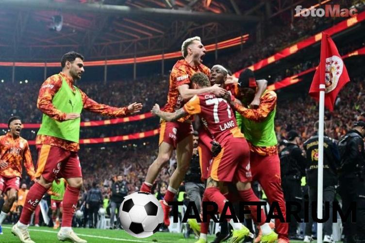 galatasaraydan bursaspora surpriz transfer liderden sahsen istedi 5 K1RT7Uh1