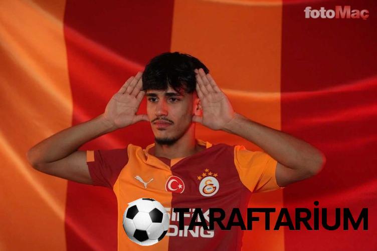 galatasaraydan bursaspora surpriz transfer liderden sahsen istedi 6