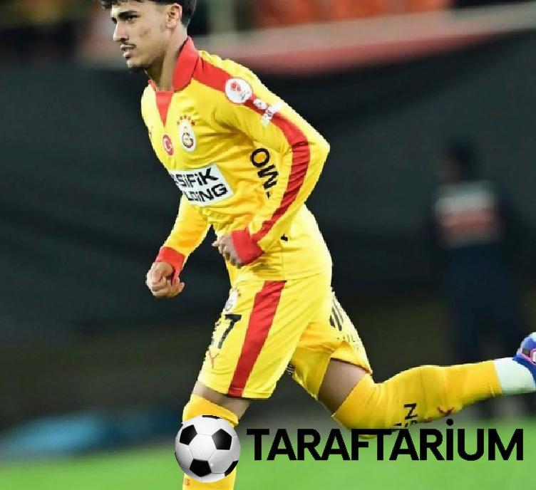 galatasaraydan bursaspora surpriz transfer liderden sahsen istedi 7 p7zNKsMr