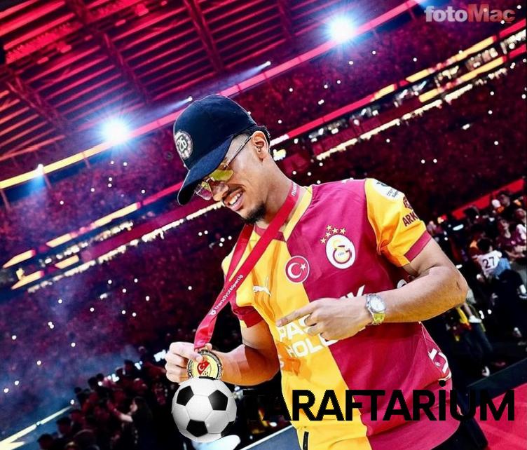 galatasaraydan bursaspora surpriz transfer liderden sahsen istedi 8 OTLay42h