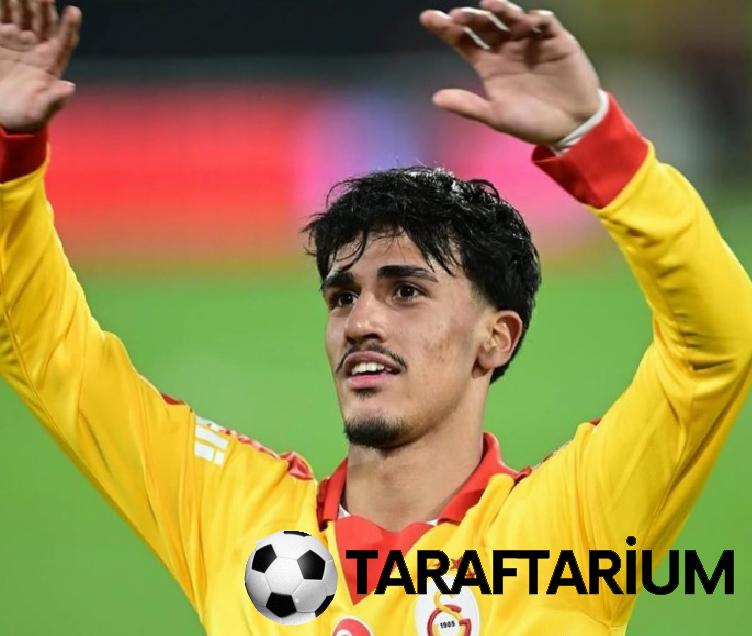 galatasaraydan bursaspora surpriz transfer liderden sahsen istedi 9 wB7SIBjH