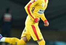 galatasaraydan bursaspora surpriz transfer liderden sahsen istedi 9g97SH7O