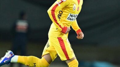 galatasaraydan bursaspora surpriz transfer liderden sahsen istedi 9g97SH7O