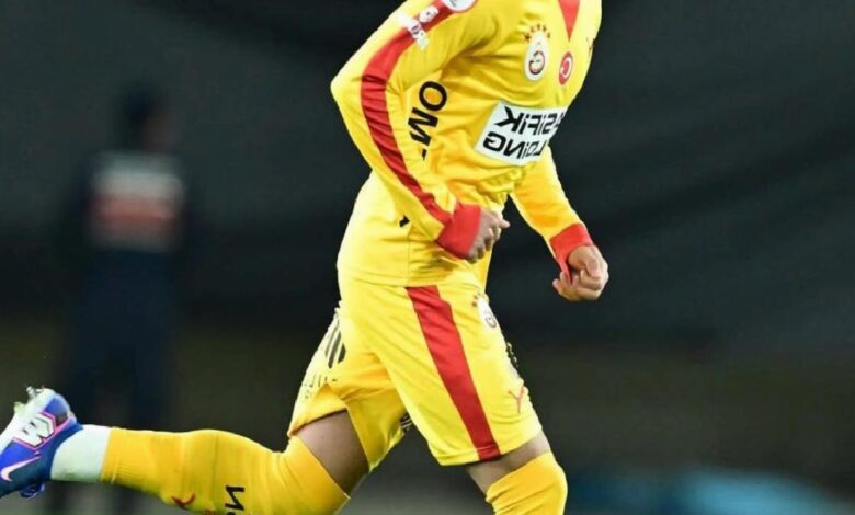 Galatasaray'dan Bursaspor'a sürpriz transfer! Liderden şahsen istedi 1 galatasaraydan bursaspora surpriz transfer liderden sahsen istedi 9g97SH7O