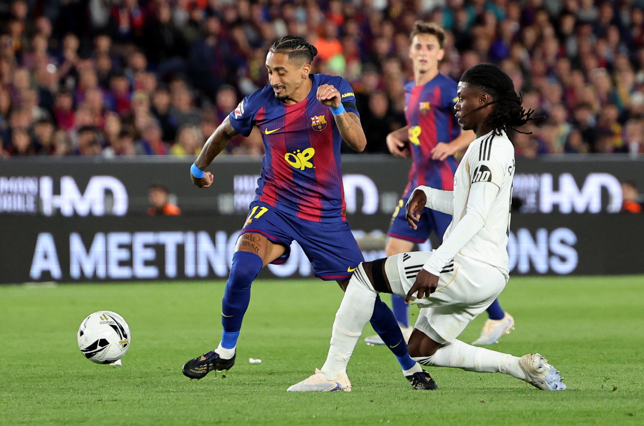 galatasaraydan camavinga operasyonu transferde mourinho ayrintisi 7 8e7zI5Ji