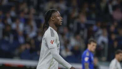 Galatasaray'dan Camavinga operasyonu! Transferde Mourinho ayrıntısı 14 galatasaraydan camavinga operasyonu transferde mourinho ayrintisi gCty9Q9X