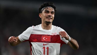 Galatasaray'dan Can Uzun için transferde sıkı pazarlık! 14 galatasaraydan can uzun icin transferde siki pazarlik BlwIcjHi