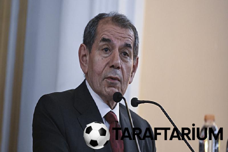 galatasaraydan cok konusulacak transfer 45 milyon euroluk 10 numara geliyor 0 44UC4r96