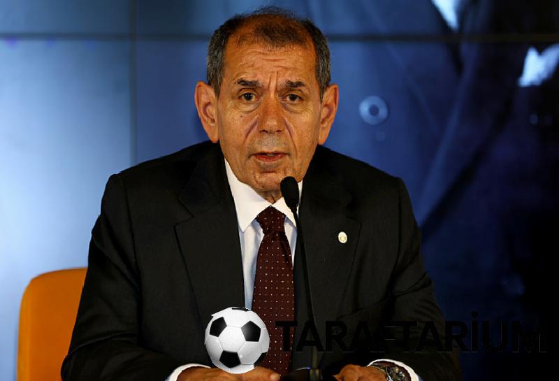 galatasaraydan cok konusulacak transfer 45 milyon euroluk 10 numara geliyor 1 lkyJ48Cd