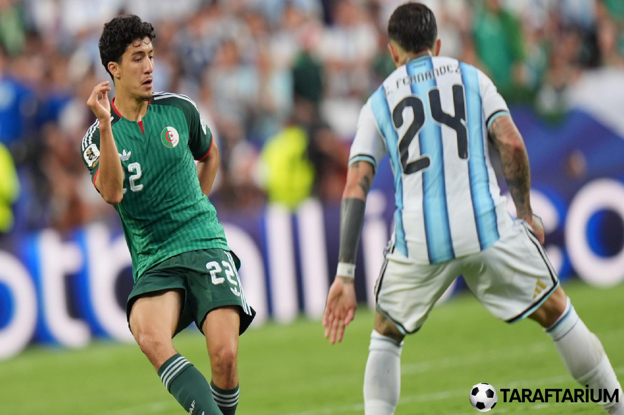 galatasaraydan cok konusulacak transfer 45 milyon euroluk 10 numara geliyor 6 6nk2Sjsp